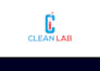 do outstanding creative modern logo design and branding kit